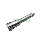 135010087 Agie Charmilles EDM Machining Connecting Shaft