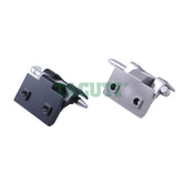 135010733 135010734 135007085 Agie Charmilles Door Hinge
