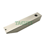 135010759 135012143 Agie Charmilles Corrector Plate Holder