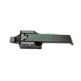 135010835 200000604 Agie Charmilles EDM Lever Latch