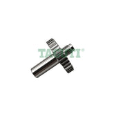 135011897 Agie Charmilles Wire Cut EDM Gear EVA FIL V1
