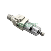 135013010 Agie Charmilles Wire Cut EDM Micro Filter