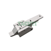 135014393 135.014.393 Agie Charmilles Wire EDM Door Lock