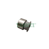 135014869 205441530 Agie Charmilles Wire Cut EDM Pinion