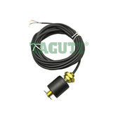 135015151 100445792 Agie Charmilles EDM Float Switch