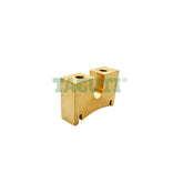 135015281 Agie Charmilles Wire EDM Carbon brush