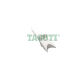 135015961 Agie Charmilles Whistle For Cutter Ceramic