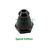 135016944 Agie Charmilles Wire EDM Nozzle Speed Edition