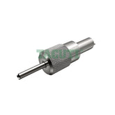 135016973 Agie Charmilles EDM Cleaning Wrench Nozzle