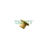 135017701 Agie Charmilles Wire Cut EDM Rubber Stopper