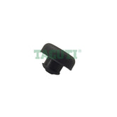 135018454 Agie Charmilles Rubber Stopper For Wire Winding Box