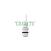 135018481 135016356 Agie Charmilles Sapphire Holder