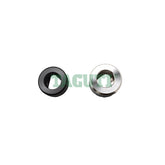 135018554 Agie Charmilles Wire Cut EDM Tool For Nut