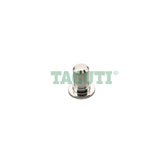 135023508 Agie Charmilles Reel Spring Tension Stud