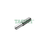 135023509 Agie Charmilles Take-up Roller Adjusting Screw