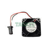 200291417 1608KL-05W-B59 Agie Charmilles EDM Fan