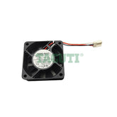 200291500 2406KL-05W-B59 Agie Charmilles EDM Fan