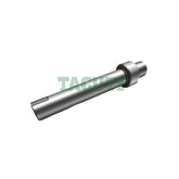 200434554 434.554 Agie Charmilles Wire Cut EDM Shaft