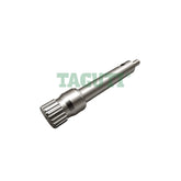200434648 Agie Charmilles Wire Cut EDM Connecting Shaft
