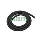 200443141 Agie Charmilles Wire EDM Tank door seal