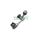 200444442 200449020 Agie Charmilles EDM Dial Indicator Stand