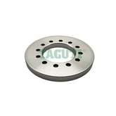 200448474 448.474 Agie Charmilles EDM Ring For Nozzle