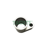 200542732 Agie Charmilles Wire EDM Pinch Roller Housing