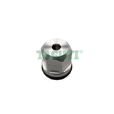 200542918 542.918 Agie Charmilles Wire Cut EDM Cap Nut