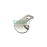 200543752 543.752 Agie Charmilles Wire Cut EDM Lever