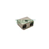 200543839 543.839 Agie Charmilles Wire Cut EDM Chuck