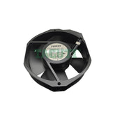 200999100 Agie Charmilles Wire Cut EDM Fan