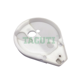 205432820 543.282 Charmilles Wire cut EDM Isolating plate