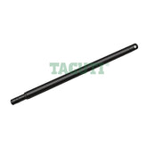 206204860 Agie Charmilles Wire Cut EDM Annealed Tube