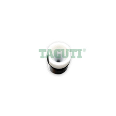 206410050 Agie Charmilles Wire Cutting Machine Guide Channel