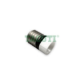 206410050 Agie Charmilles Wire Cutting Machine Guide Channel