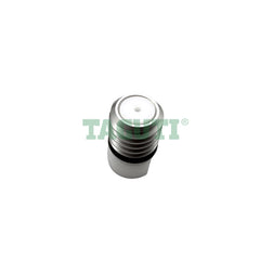 206410050 Agie Charmilles Wire Cutting Machine Guide Channel