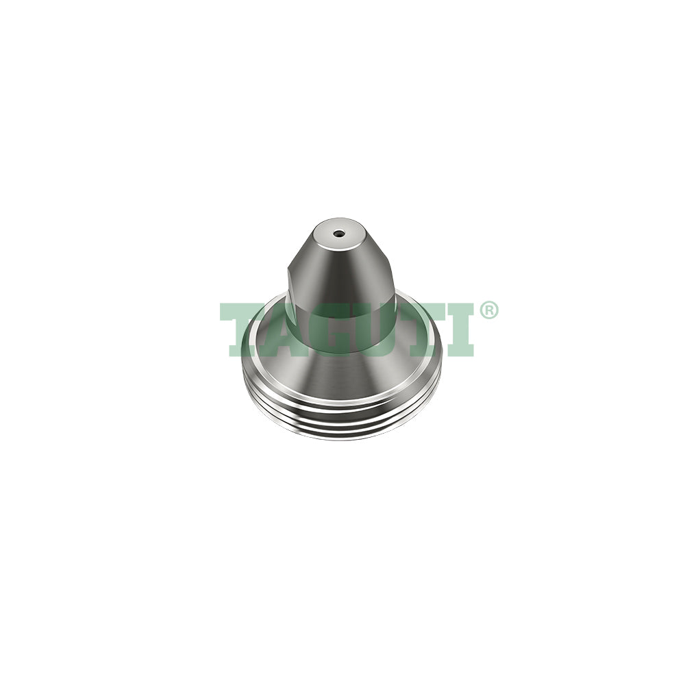 TAGUTI EDM Parts