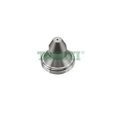 23EC085A217 23EC085A218 MAKINO Wire EDM Jet Nozzle