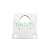 X089D225H01 DEL9000 Mitsubishi EDM Isotator Plate