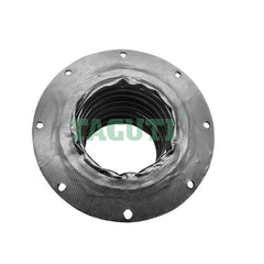 S684D886P97 S684D875P53 Mitsubishi EDM Arm Bellow