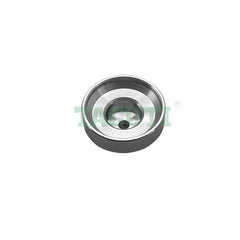3110286 2994856 0206242 SODICK Wire Cut Jet AWT Nozzle