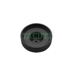 3110286 2994856 0206242 SODICK Wire Cut Jet AWT Nozzle