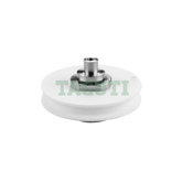 3051799 3056448 3054736 SODICK Lower Ceramic Pulley B