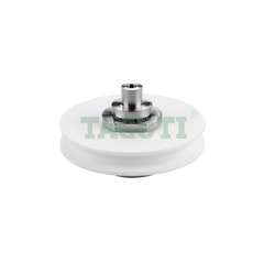3051799 3056448 3054736 SODICK Lower Ceramic Pulley B