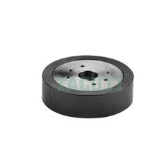 3052991 3052771 3055914 SODICK EDM Pinch Roller B