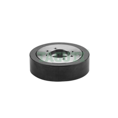 3052992 3052772 3055915 SODICK EDM Ceramic Roller C