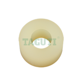 3052979 MW405641E 118407E SODICK Urethane Roller S500