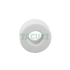 3052979 MW405641E 118407E SODICK Urethane Roller S500