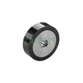 3052991 3052771 3055914 SODICK EDM Pinch Roller B