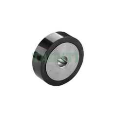 3052991 3052771 3055914 SODICK EDM Pinch Roller B